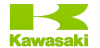 ACCESSORIES FOR KAWASAKI