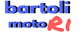BartoliMoto.com