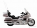 GL1500 GOLD WING