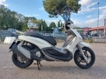 PIAGGIO BEVERLY 350 SPORT TOURING ABS ASR